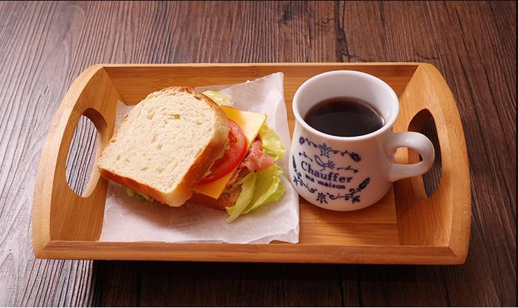 Daejeon Page Hotel Ngoại thất bức ảnh